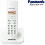 Panasonic KX-TG1711 – Zboží Živě