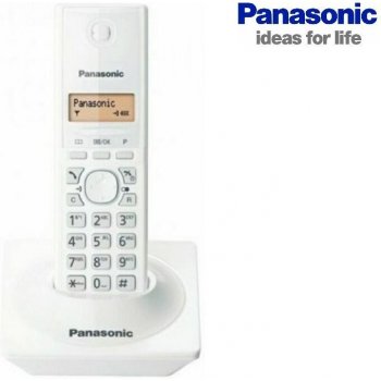 Panasonic KX-TG1711