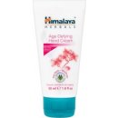 Himalaya krém na ruce proti stárnutí 50 ml