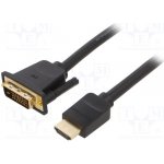 Vention ABFBJ – Zboží Živě