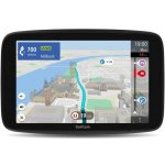 TomTom GO Camper Max – Zbozi.Blesk.cz