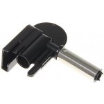 DeLonghi ESAM – Zboží Dáma