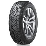 Hankook Kinergy 4S2 H750 215/55 R17 98W – Zbozi.Blesk.cz