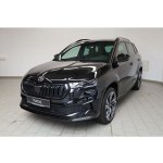 Skoda Karoq 2.0 TDI Sportline 110 kW | Zboží Auto