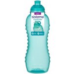 Sistema Twist'n'Sip 460 ml – Zbozi.Blesk.cz