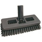 Unger Kartáč plastový 20 x 8 cm – HobbyKompas.cz