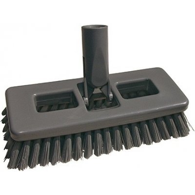 Unger Kartáč plastový 20 x 8 cm – HobbyKompas.cz