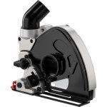 Makita 196845-3 – Sleviste.cz