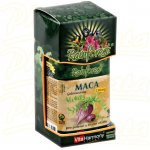 VitaHarmony Maca 500 mg 90 kapslí – Hledejceny.cz