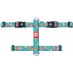 Max & Molly H Postroj Donuts – Sleviste.cz