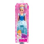 Disney Princess princezna Popelka – Zbozi.Blesk.cz