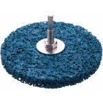 Extol 8803358 – Zbozi.Blesk.cz