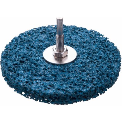 Extol 8803358 – Zbozi.Blesk.cz