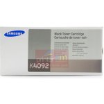 Samsung CLT-K4092S - originální – Hledejceny.cz