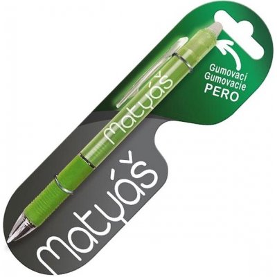 Nekupto MATYÁŠ C849500099 – Zboží Živě