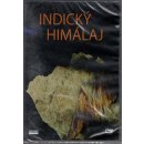 Kratochvíl martin: indický himálaj DVD