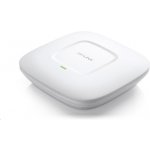 TP-Link EAP115 – Hledejceny.cz