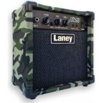 Laney LX10 – Zboží Mobilmania