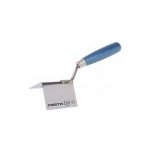 Rohová vyhlazovací lžíce, 80 x 60 x 60 mm, Festa, F31271 – Zbozi.Blesk.cz