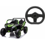 Andos Náhradní volant pro elektrickou buginu Titan XXL 24V (A032) – Hledejceny.cz