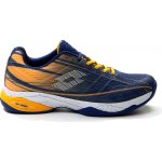 Lotto Mirage 300 Speed Sodalite Blue/All White/Saffron – Zboží Mobilmania