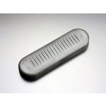 SRC Patka pro MP5 – Zboží Mobilmania