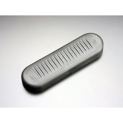 SRC Patka pro MP5 – Zboží Mobilmania