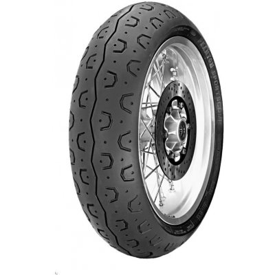 PIRELLI Phantom Sportscomp R17 73V – Hledejceny.cz