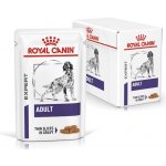 Royal Canin Vet Care Adult 12 x 100 g – Hledejceny.cz