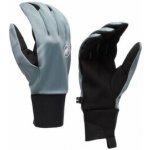Mammut Astro Light SO Glove Šedá – Hledejceny.cz