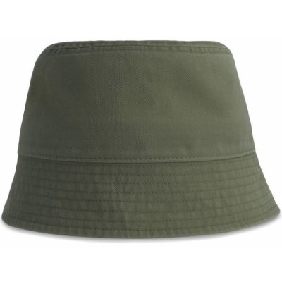 Atlantis Powell Bucket Hat AT120 Olive – Zboží Dáma