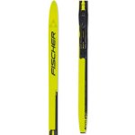 Fischer Sprint Skin + Tour Step-In Jr IFP 2023/24 – Zbozi.Blesk.cz