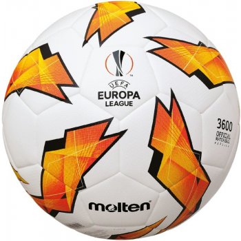 Molten UEFA