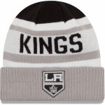New Era Dětská zimní čepice Los Angeles Kings NHL Biggest Fan – Hledejceny.cz