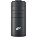 Esbit Termohrnek Majoris Mug 450 ml Fialová – Hledejceny.cz