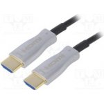 Qoltec 50473 – Hledejceny.cz