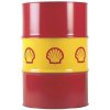 Hydraulický olej Shell Spirax S4 CX 10W 209l