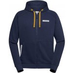 LA SPORTIVA Kaos hoody Night Sky – Hledejceny.cz