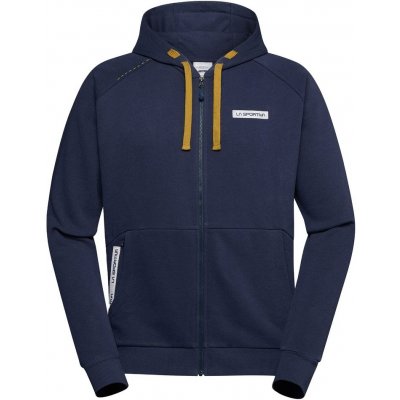 LA SPORTIVA Kaos hoody Night Sky – Hledejceny.cz