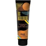 Devoted Creations DC Accelerator 250 ml – Hledejceny.cz
