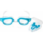 Bestway Hydro swim 21077 – Zboží Dáma
