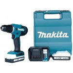 Makita DF488D002 – Zboží Mobilmania