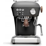 Ascaso Dream PID Anthracite – Zbozi.Blesk.cz