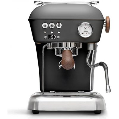 Ascaso Dream PID Anthracite – Zbozi.Blesk.cz