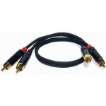 Master Audio PPK RCA620/05 – Hledejceny.cz