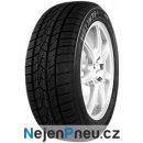 Delinte AW5 175/70 R13 82T