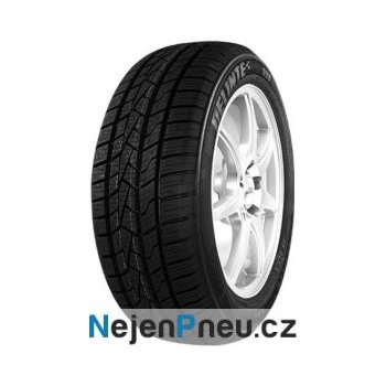 Delinte AW5 175/70 R13 82T