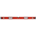 Yato 1000mm 3 libely YT-30073 – Hledejceny.cz