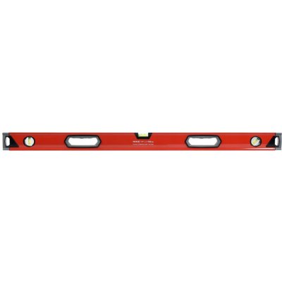 Yato 1000mm 3 libely YT-30073 – Hledejceny.cz