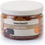 Beeztees Pamlsky kuřecí 90 g – Zboží Mobilmania